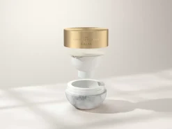 Rituals Skincare Per Lei|Refill Night Balm