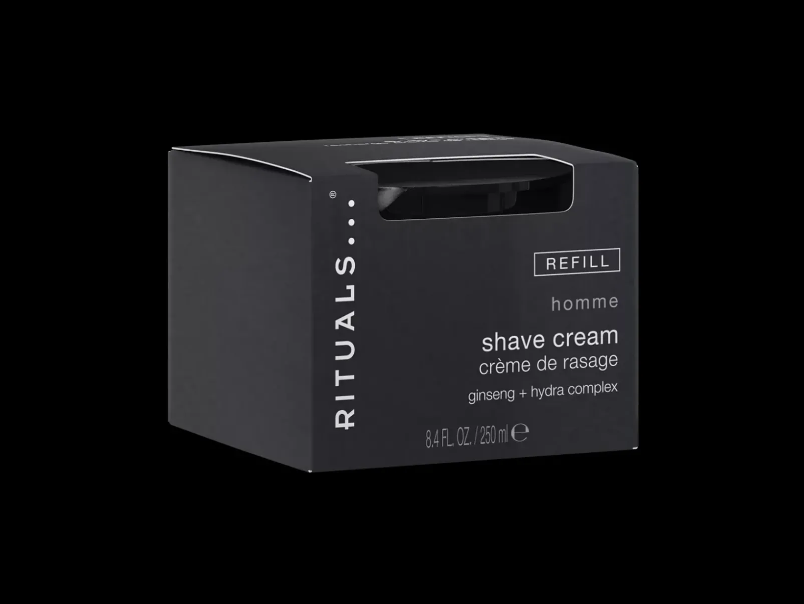 Rituals Skincare Per Lui|Refill Shaving Cream