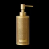 Rituals Bagno|Refillable Enume Soap Dispenser