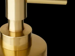 Rituals Bagno|Refillable Enume Soap Dispenser
