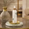 Rituals Bagno|Refreshing Spray