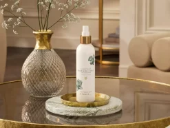 Rituals Bagno|Refreshing Spray
