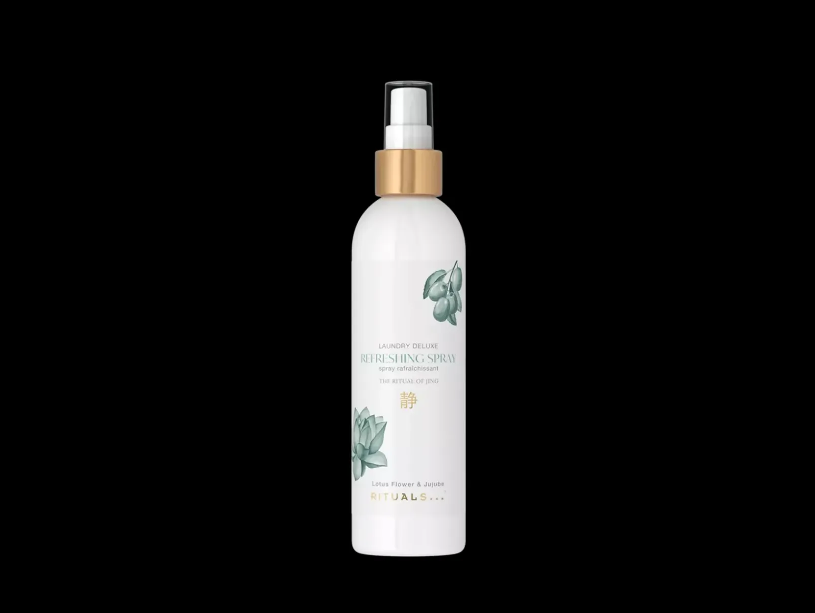 Rituals Bagno|Refreshing Spray