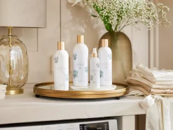 Rituals Bagno|Refreshing Spray