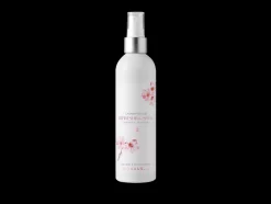 Rituals Bagno|Refreshing Spray