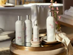 Rituals Bagno|Refreshing Spray