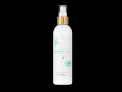 Rituals Bagno|Refreshing Spray