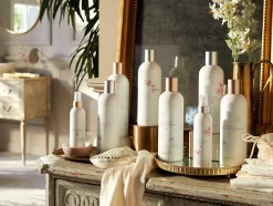 Rituals Bagno|Refreshing Spray
