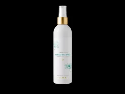 Rituals Bagno|Refreshing Spray