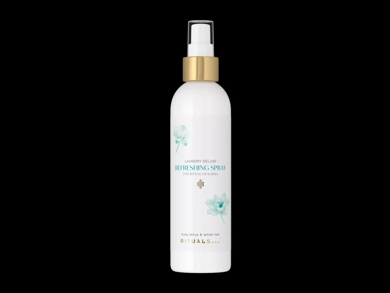 Rituals Bagno|Refreshing Spray