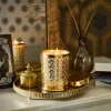 Rituals Candele Profumate|Remembrance Candle