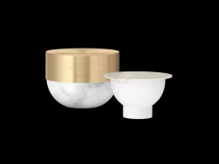 Rituals Skincare Per Lei|Restoring Night Balm