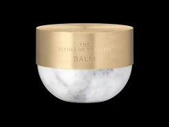 Rituals Skincare Per Lei|Restoring Night Balm