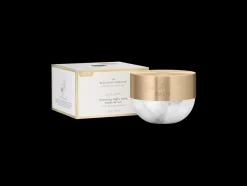 Rituals Skincare Per Lei|Restoring Night Balm