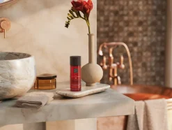 Rituals Cura Del Corpo|Rich Body Oil