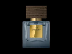 Rituals Profumo|Uomo|Roi d'Orient