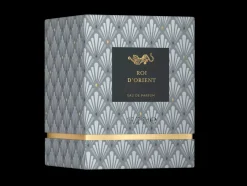 Rituals Profumo|Uomo|Roi d'Orient