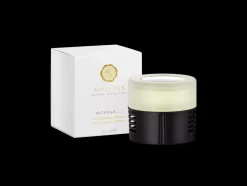 Rituals Diffusore Per Aromaterapia|Royal Tea Cartridge