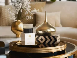 Rituals Diffusore Per Aromaterapia|Royal Tea Cartridge