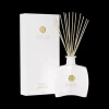 Rituals Bastoncini Profumati|Royal Tea Fragrance Sticks