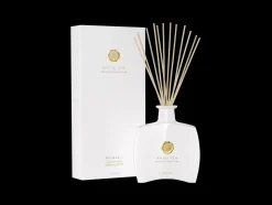 Rituals Bastoncini Profumati|Royal Tea Fragrance Sticks