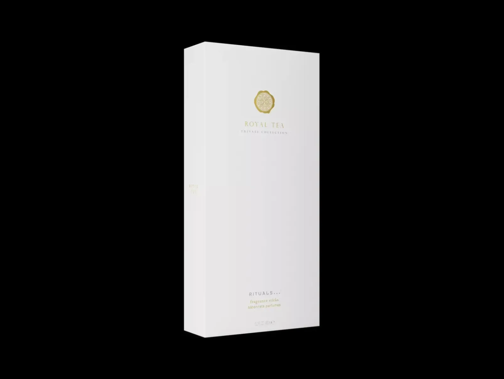 Rituals Bastoncini Profumati|Royal Tea Fragrance Sticks