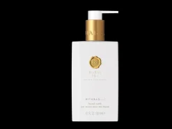 Rituals Cucina|Mani E Piedi|Royal Tea Hand Wash