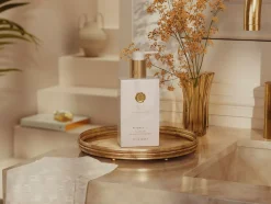 Rituals Cucina|Mani E Piedi|Royal Tea Hand Wash