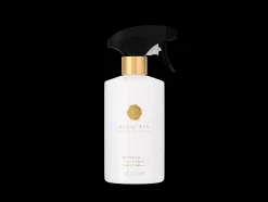 Rituals Spray Per L'Ambiente|Royal Tea Home Perfume