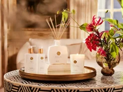 Rituals Spray Per L'Ambiente|Royal Tea Home Perfume