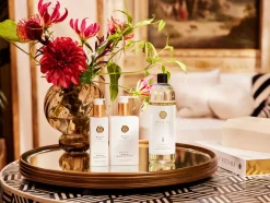 Rituals Cucina|Mani E Piedi|Royal Tea Kitchen Hand Balm