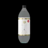 Rituals Bastoncini Profumati|Royal Tea Refill Fragrance Sticks