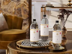 Rituals Bastoncini Profumati|Royal Tea Refill Fragrance Sticks
