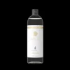 Rituals Cucina|Mani E Piedi|Royal Tea Refill Hand Wash