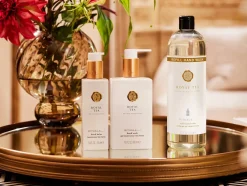Rituals Cucina|Mani E Piedi|Royal Tea Refill Hand Wash