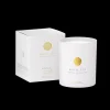 Rituals Candele Profumate|Royal Tea Scented Candle