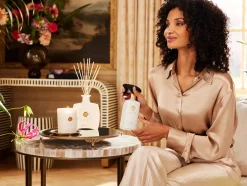 Rituals Candele Profumate|Royal Tea Scented Candle