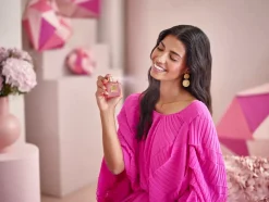 Rituals Profumo|Rêve de Hanami