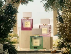 Rituals Profumo|Rêve de Hanami