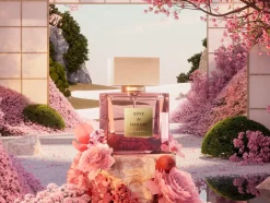 Rituals Profumo|Rêve de Hanami