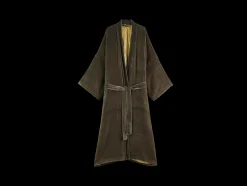Rituals Bagno|Saigon Collection Kimono Long
