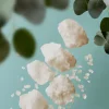 Rituals Bagno & Doccia|Salt Body Scrub