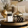 Rituals Diffusore Per Aromaterapia|Savage Garden Cartridge