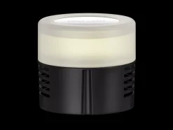 Rituals Diffusore Per Aromaterapia|Savage Garden Cartridge