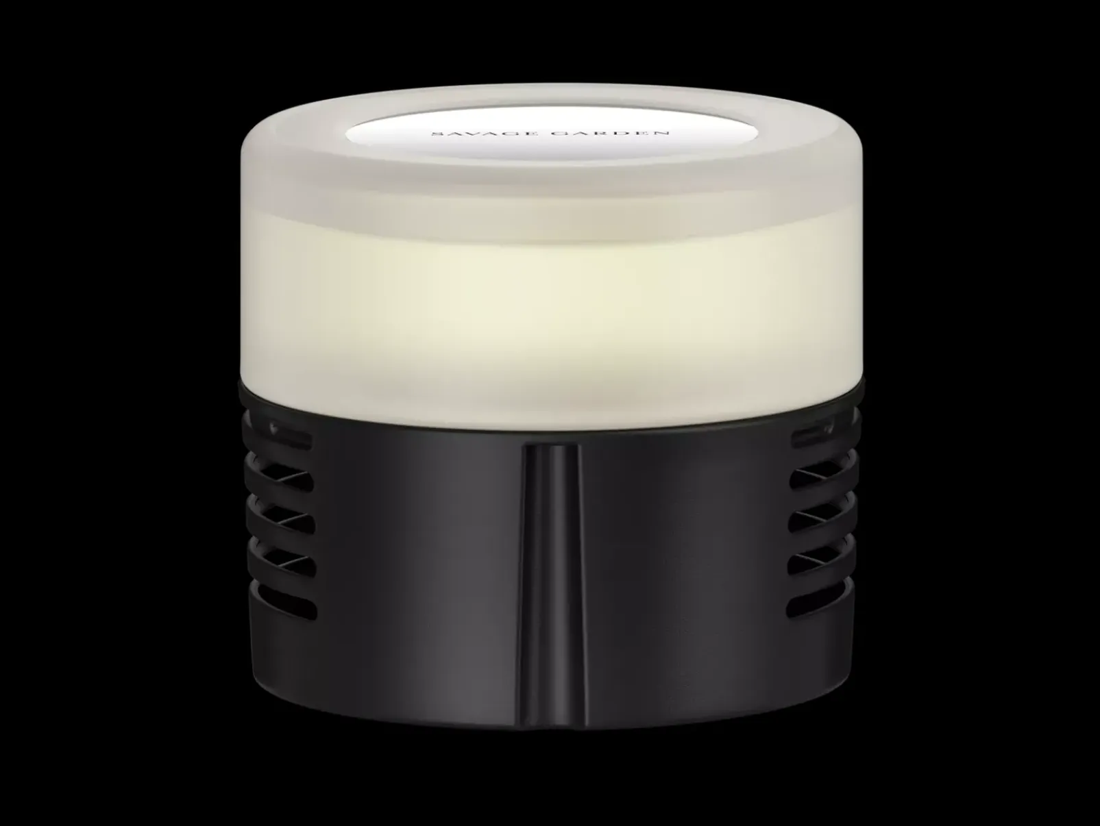 Rituals Diffusore Per Aromaterapia|Savage Garden Cartridge