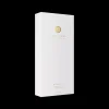 Rituals Bastoncini Profumati|Savage Garden Fragrance Sticks