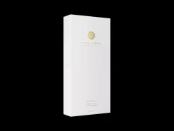 Rituals Bastoncini Profumati|Savage Garden Fragrance Sticks