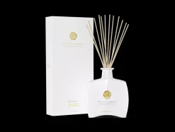 Rituals Bastoncini Profumati|Savage Garden Fragrance Sticks
