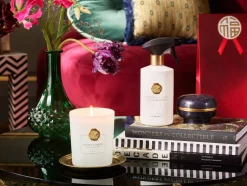 Rituals Spray Per L'Ambiente|Savage Garden Home Perfume