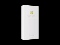 Rituals Bastoncini Profumati|Savage Garden Mini Fragrance Sticks